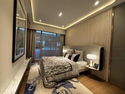 Grand Dunman (D15), Apartment #482249191